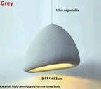 44787321012491|44787321045259|44787321078027|44787321110795