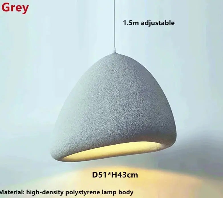 44787321012491|44787321045259|44787321078027|44787321110795