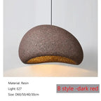 44796067119371|44796067152139|44796067184907|44796067217675|44796067250443