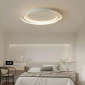 Aveline – Modern Dimmable LED Ceiling Lamp Lampasa.com