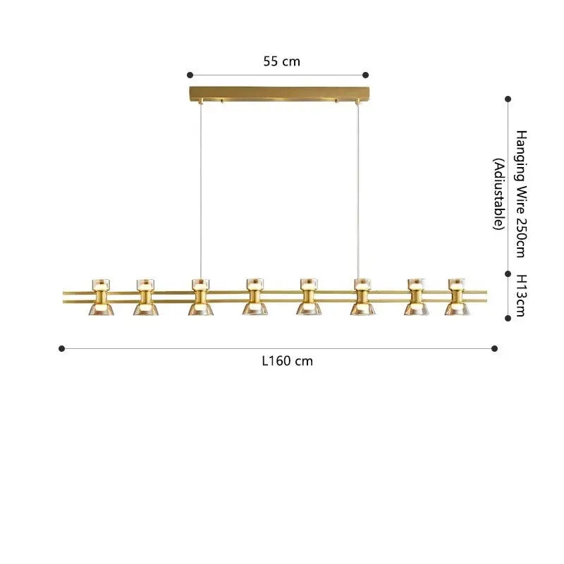 44646307496203|44646307528971