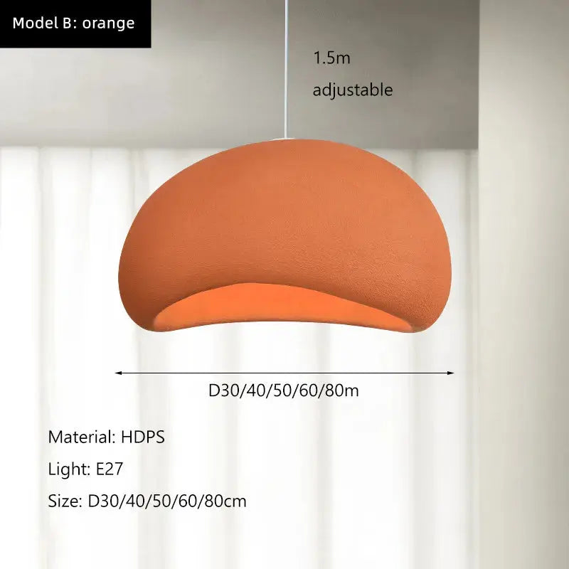 44787763806475|44787763839243|44787763872011|44787763904779|44787763937547|44787763970315|44787764003083|44787764035851|44787764068619|44787764101387|44787764134155|44787764166923|44787764199691|44787764232459|44787764265227|44787764297995|44787764330763|44787764363531|44787764396299|44787764429067