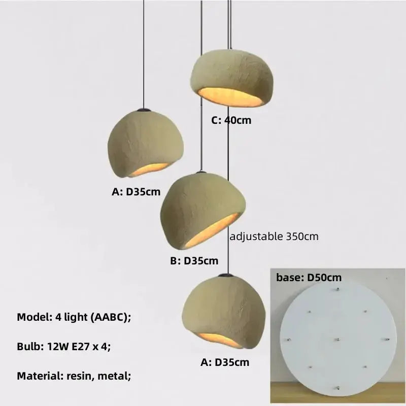 44787582697739|44787582730507|44787582763275|44787582796043|44787582828811|44787582861579|44787582894347|44787582927115|44787582959883|44787582992651|44787583025419|44787583058187