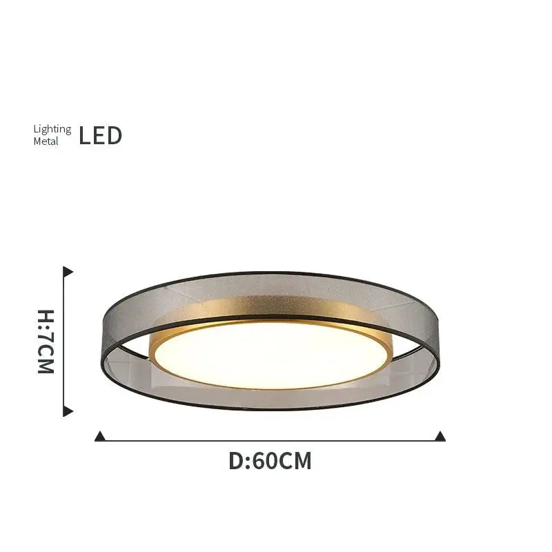 44943292662027|44943292694795