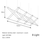 45873291723019|45873291755787|45873291788555|45873292574987|45873292607755|45873292640523