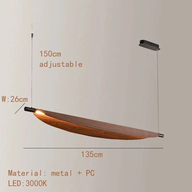 44638477254923|44638477287691|44638477320459