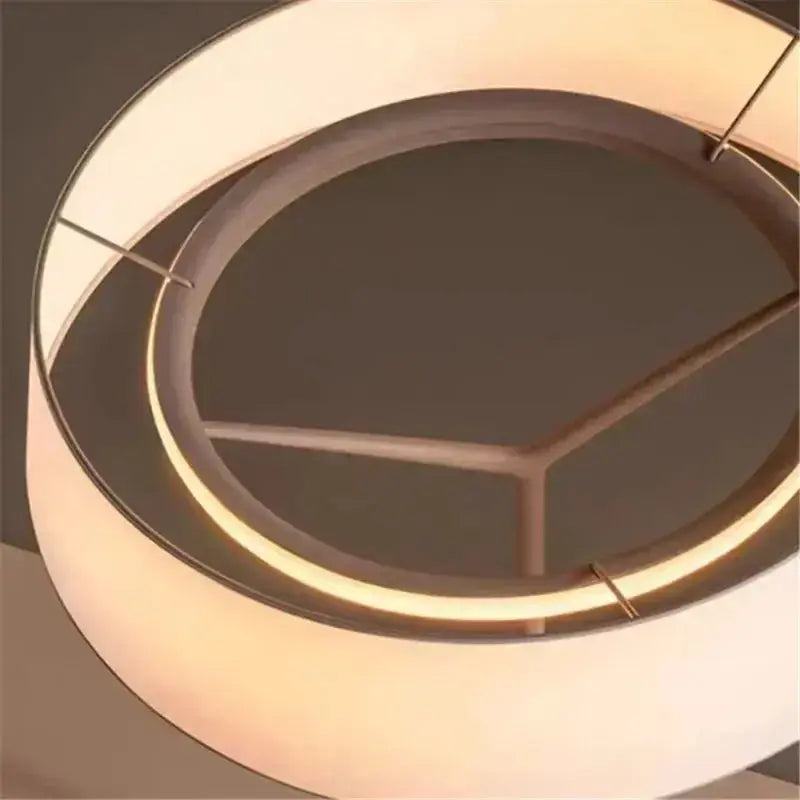 Karl – Scandinavian Minimalist Floor Lamp Lampasa.com