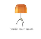 Erna – Bauhaus Style LED Desk Lamp for Timeless, Functional Design Kozyled