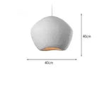 44787367117067|44787367149835