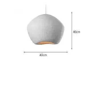 44787367117067|44787367149835