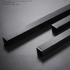 Fenro - Creative LED Strip Dimmable Ceiling Lamp Lampasa.com