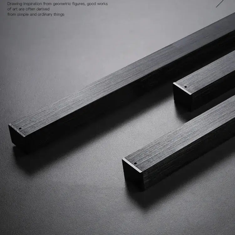 Fenro - Creative LED Strip Dimmable Ceiling Lamp Lampasa.com