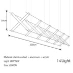 45873291165963|45873291198731|45873291231499|45873291264267|45873291395339|45873292083467