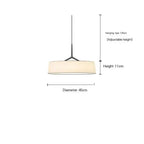 Karl – Scandinavian Minimalist Floor Lamp Lampasa.com