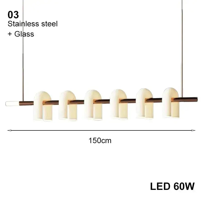 Krysteena – Classical Design Dimmable LED Table Lamp Kozyled.com
