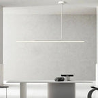 Eira – Dimmable Minimalist LED Pendant Light for Dining Tables and Bars Kozyled.com