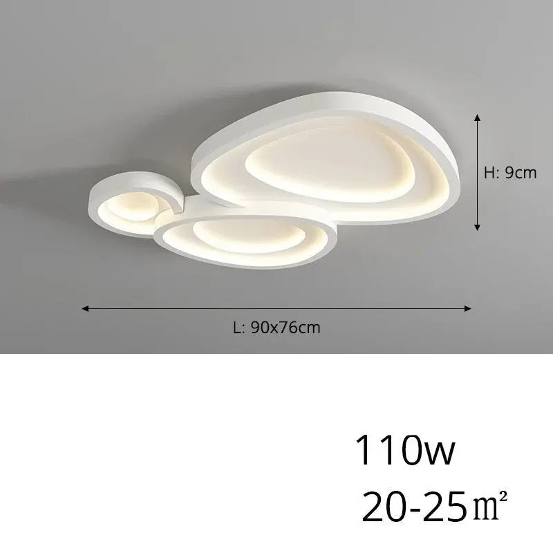 44626445500683|44626445533451|44626445566219