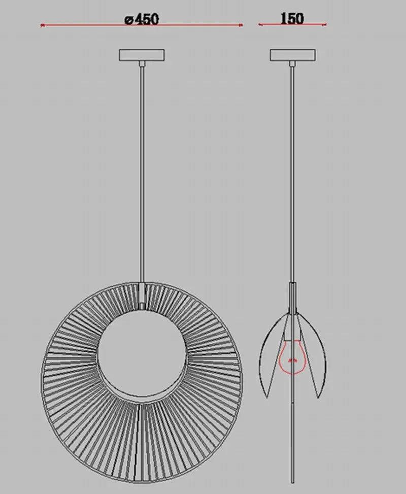 44624188834059|44624188866827