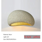 44796066791691|44796066824459|44796066857227|44796066889995|44796066922763