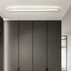 Morien – Scandinavian Dimmable  LED Ceiling Lamp Lampasa.com