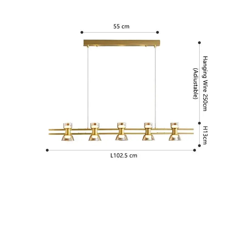 44646307299595|44646307332363