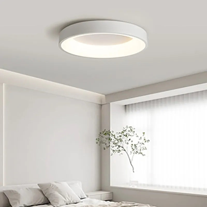 Classical Modern Stepless Dimming LED Ceiling Lamp Kaylinn™