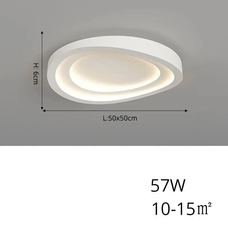 44626445205771|44626445271307|44626445304075|44626445336843