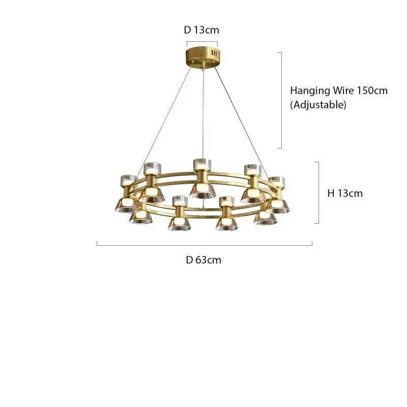 44646307823883|44646307856651