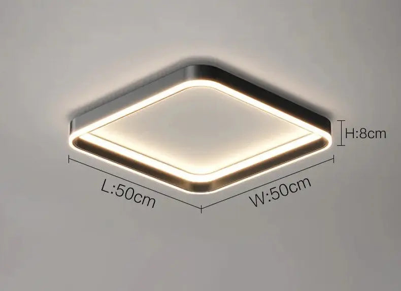 44622759756043|44622759788811|44622759821579|44622759854347