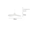 Rayna – Nordic LED Pendant Light with Straw Hat inspired Design Kozyled.com