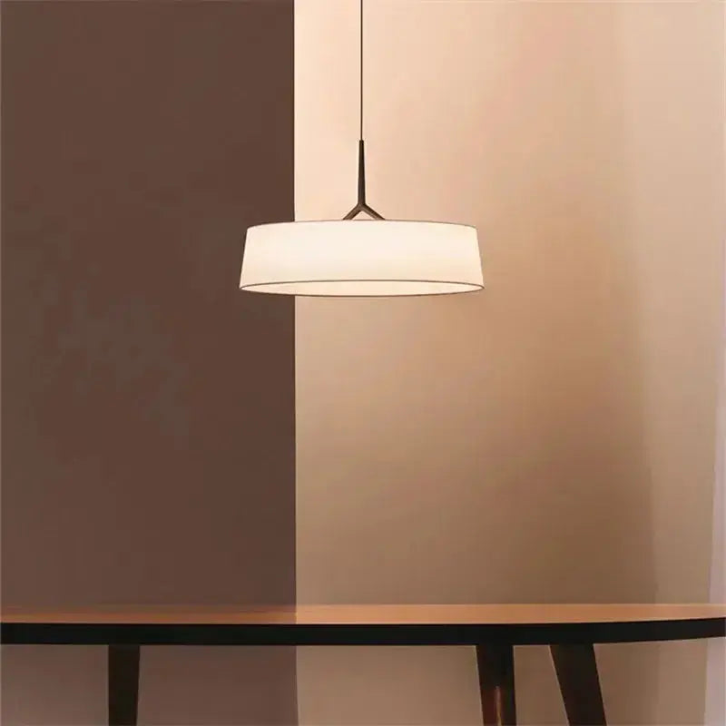 Karl – Scandinavian Minimalist Floor Lamp Lampasa.com