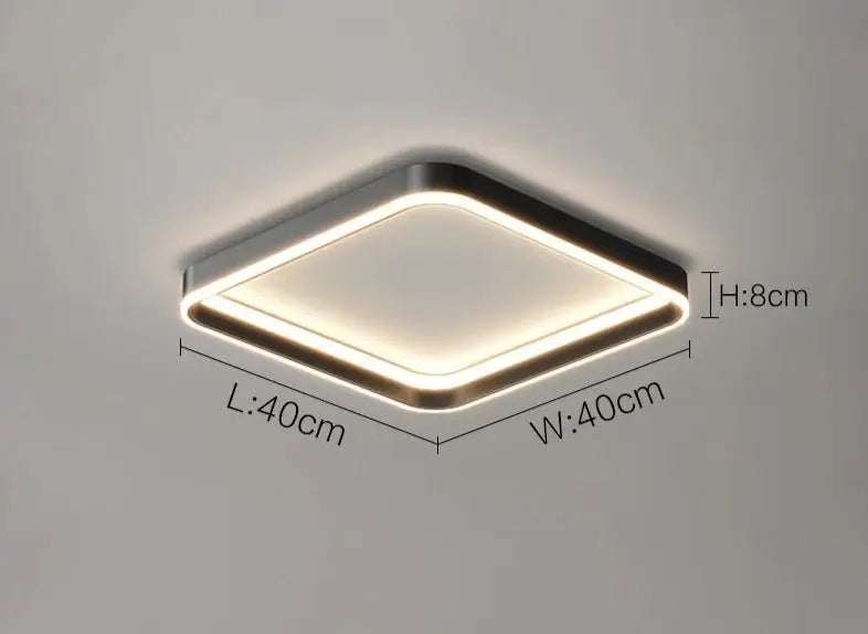 44622759624971|44622759657739|44622759690507|44622759723275