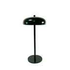 Feliks – Rechargeable LED Table Lamp with Touch Sensor for Modern Indoor Lighting Lampasa.com