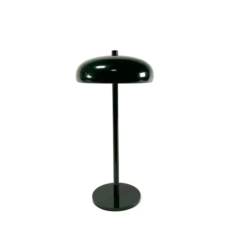 Feliks – Rechargeable LED Table Lamp with Touch Sensor for Modern Indoor Lighting Lampasa.com