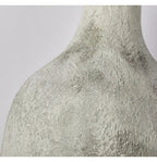 Handmade Japanese Wabi Sabi LED Pendant Lamp Satoko SPINGAR.COM