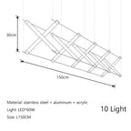 45873291690251|45873291821323|45873291854091|45873291886859|45873291919627|45873292050699