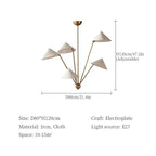 44643443310859|44643443343627|44643443376395