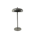 Feliks – Rechargeable LED Table Lamp with Touch Sensor for Modern Indoor Lighting Lampasa.com