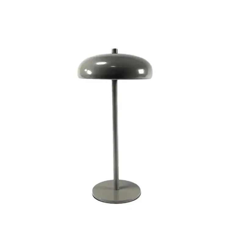 Feliks – Rechargeable LED Table Lamp with Touch Sensor for Modern Indoor Lighting Lampasa.com