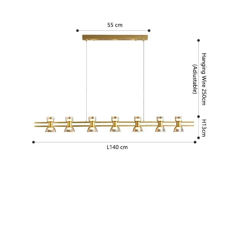 44646307430667|44646307463435