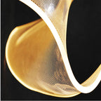 Postmodern Luxury LED Chandelier Joseph™ Spingar.com