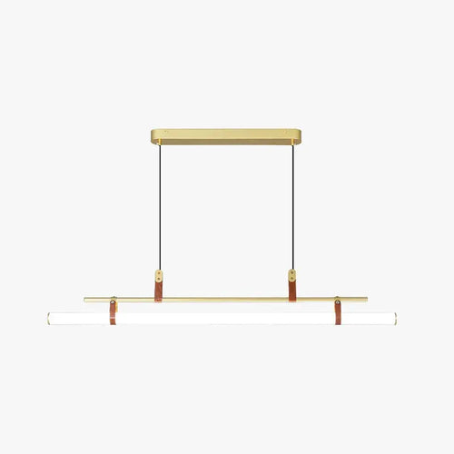 Airplane LED Pendant Lamp Bill™ Spingar.com