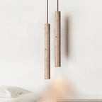 Natural Cave Stone Texture Spot Lamp Stian SPINGAR.COM