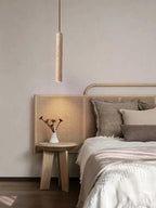 Natural Cave Stone Texture Spot Lamp Stian SPINGAR.COM