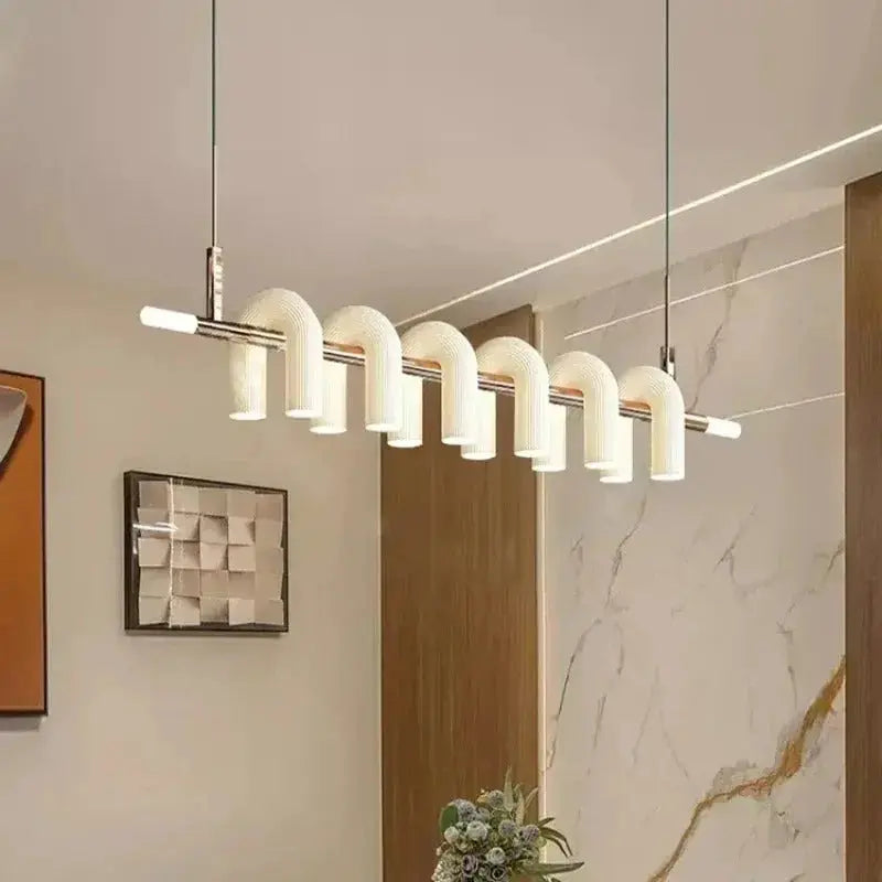 Krysteena – Classical Design Dimmable LED Table Lamp Kozyled.com