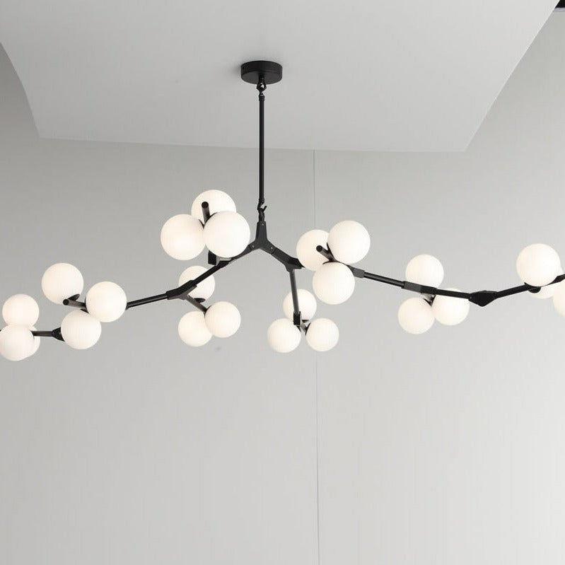Modern Branches Style LED Pendant Lamp Alejandra™