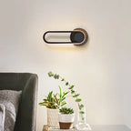 330° Rotation LED Wall Light Maximo™ Spingar.com