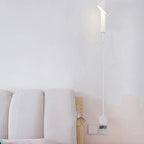 330°  Rotatable Indoor LED Wall Lamp Camila™ Spingar.com