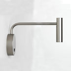 Modern Rotatable LED Wall Light Hagan SPINGAR.COM
