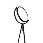 Rotatable Deco LED Floor Lamp Enni SPINGAR.COM